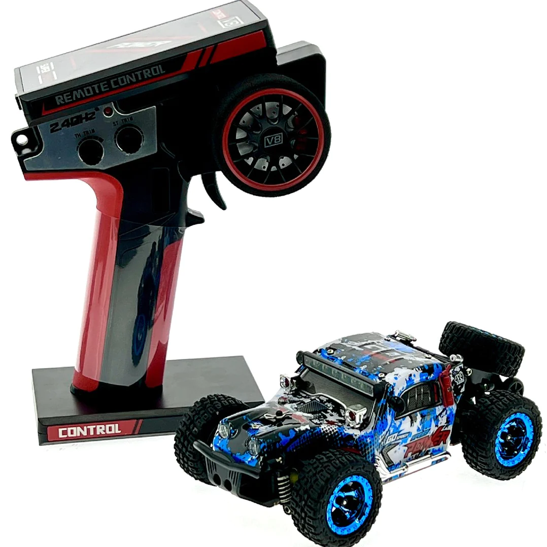 Wl on sale rc cars