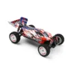 WLToys 124008 Brushless buggy