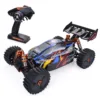 ZD-Racing-Pirates3-BX-8E Sand Paddle version