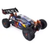 ZD-Racing-Pirates3-BX-8E Sand Paddle version