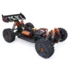 ZD-Racing-Pirates3-BX-8E Sand Paddle version