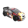 UDIRC Rally F Style Drift Car Brushless