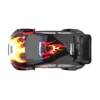 UDIRC Rally F Style Drift Car Brushless