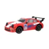 UDIRC 1601 Pro Porche RC Car