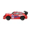 UDIRC 1601 Pro Porche RC Car