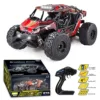 HS18431 Fire team buggy