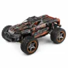 WL Toys 104018