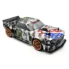 ZD EX-16-01 RC Hoonigan drift car