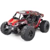 HS18431 Fire team buggy