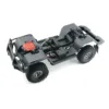 RGT EX86190 4x4 crawler