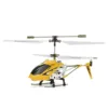 SYMA S107G RC helicopter