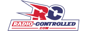 www.radio-controlled.com Logo
