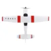 Wltoys F949s rc planes