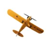 Wltoys A160 rc planes