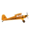 Wltoys A160 rc planes