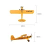 Wltoys A160 rc planes