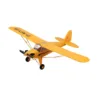 Wltoys A160 rc planes