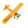 Wltoys A160 rc planes