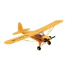 Wltoys A160 rc planes