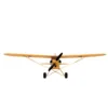 Wltoys A160 rc planes