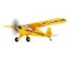 Wltoys A160 rc planes