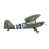 FX 9703 Army Green rc plane