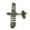 FX 9703 Army Green rc plane