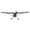 FX 9703 Army Green rc plane