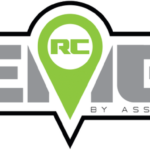 Element RC logo