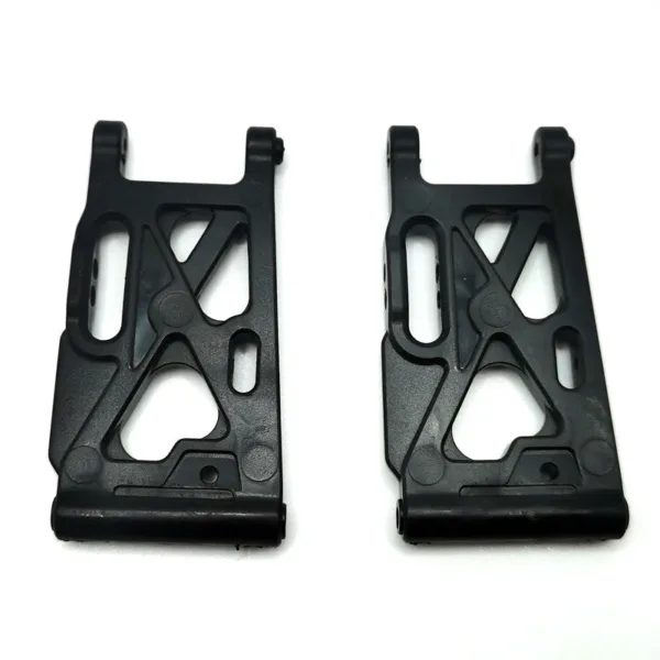 Rlaarlo AM-D12 Spare front swing arms