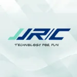 JJRC remote control toys