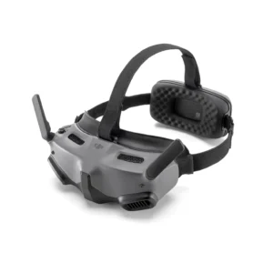 DJI INtegra Goggles