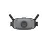 DJI INtegra Goggles