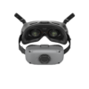 DJI INtegra Goggles