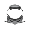 DJI INtegra Goggles