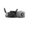 DJI INtegra Goggles