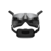 DJI INtegra Goggles