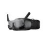 DJI INtegra Goggles