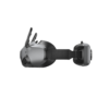 DJI INtegra Goggles