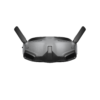 DJI INtegra Goggles