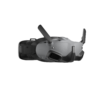 DJI INtegra Goggles