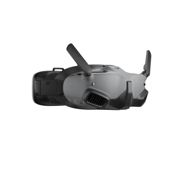 DJI INtegra Goggles