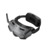 DJI INtegra Goggles