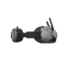 DJI INtegra Goggles