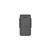 DJI Avata Intelligent Flight Battery - Image 4