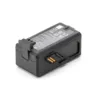 DJI Avata Intelligent Flight Battery - Image 3