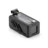 DJI Avata Intelligent Flight Battery - Image 5