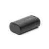 DJI Goggles 2 Battery - Image 3