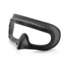 DJI INtegra Goggles