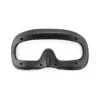 DJI INtegra Goggles